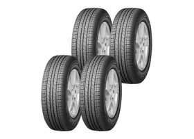 Llanta P225/60R17
