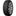 nexen-llanta-235-40r19-cp671-400aa-96h-0