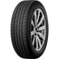 nexen-llanta-235-40r19-cp671-400aa-96h-0