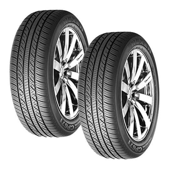 nexen-llanta-235-40r19-cp671-400aa-96h-0