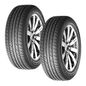 nexen-llanta-235-40r19-cp671-400aa-96h-0