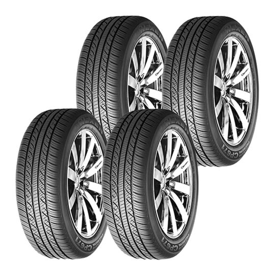 nexen-llanta-235-40r19-cp671-400aa-96h-0