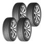 nexen-llanta-235-40r19-cp671-400aa-96h-0