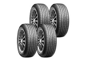 Llanta 185/65R15