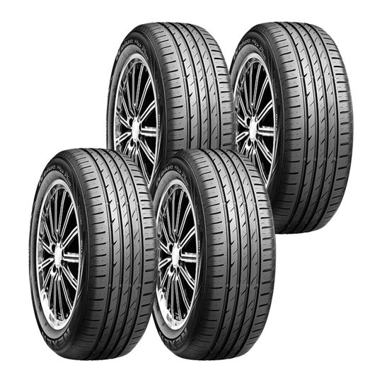 nexen-llanta-185-65r15-nblue-hd-plus-360aa-88h-0