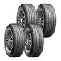 nexen-llanta-185-65r15-nblue-hd-plus-360aa-88h-0