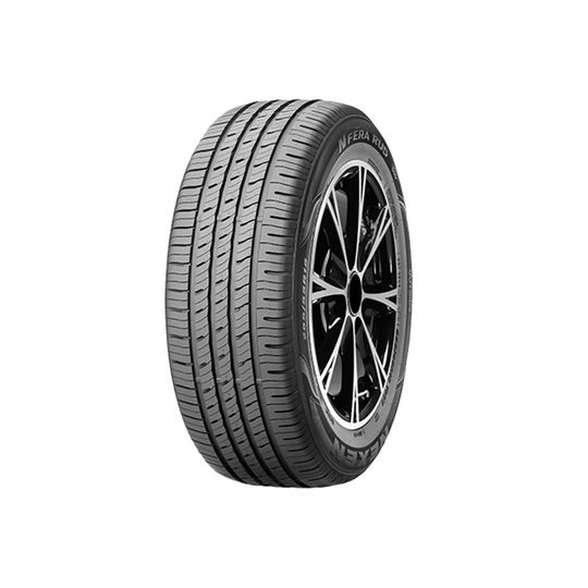 nexen-llanta-235-60r17-n-fera-ru5-440aa-103v-0