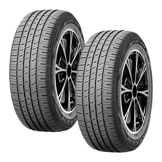 nexen-llanta-235-60r17-n-fera-ru5-440aa-103v-0