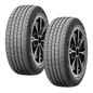 nexen-llanta-235-60r17-n-fera-ru5-440aa-103v-0