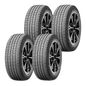 nexen-llanta-235-60r17-n-fera-ru5-440aa-103v-0
