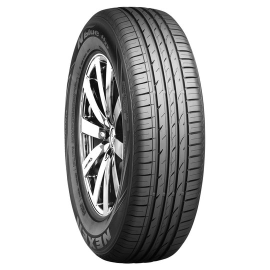 nexen-llanta-235-45r18-n-blue-hd-360aa-94v-0