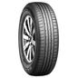 nexen-llanta-235-45r18-n-blue-hd-360aa-94v-0