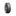 nexen-llanta-185-70r14-nblue-hd-plus-360aa-88t-0