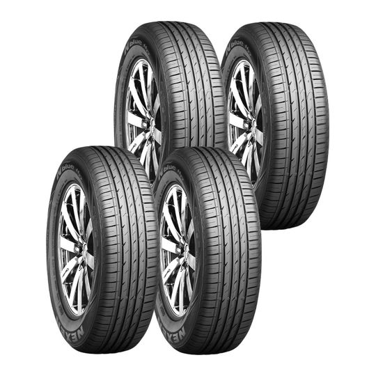 nexen-llanta-235-45r18-n-blue-hd-360aa-94v-0
