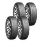 nexen-llanta-235-45r18-n-blue-hd-360aa-94v-0