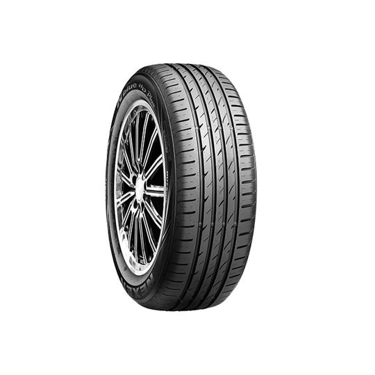 nexen-llanta-185-65r15-nblue-hd-plus-360aa-88h-0