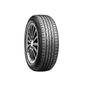 nexen-llanta-185-65r15-nblue-hd-plus-360aa-88h-0
