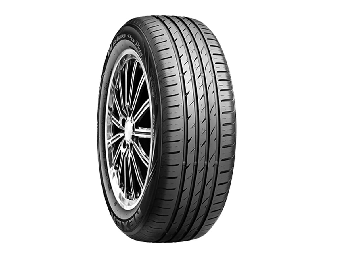 Llanta 185/65R15