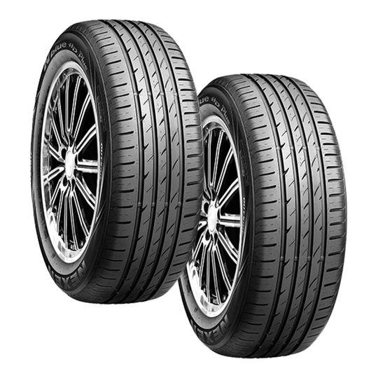 nexen-llanta-185-65r15-nblue-hd-plus-360aa-88h-0