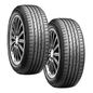 nexen-llanta-185-65r15-nblue-hd-plus-360aa-88h-0