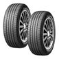 nexen-llanta-205-65r16-n-priz-ah8-440aa-95h-0