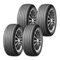 nexen-llanta-205-65r16-n-priz-ah8-440aa-95h-0