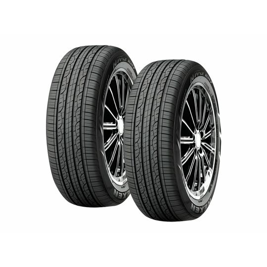 nexen-llanta-225-55r18-n-priz-rh7-440aa-98h-0 nexen-llanta-225-55r18-n-priz-rh7-440aa-98h-0
