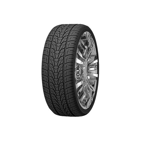 nexen-llanta-275-55r20-roadian-hp-460aa-117v-0 nexen-llanta-275-55r20-roadian-hp-460aa-117v-0
