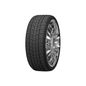 nexen-llanta-275-55r20-roadian-hp-460aa-117v-0