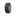 nexen-llanta-275-45r20-roadian-hp-460aa-110v-0