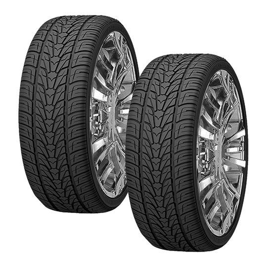 nexen-llanta-285-60r18-roadian-hp-460aa-116v-0