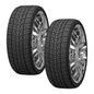 nexen-llanta-285-60r18-roadian-hp-460aa-116v-0