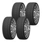 nexen-llanta-285-60r18-roadian-hp-460aa-116v-0