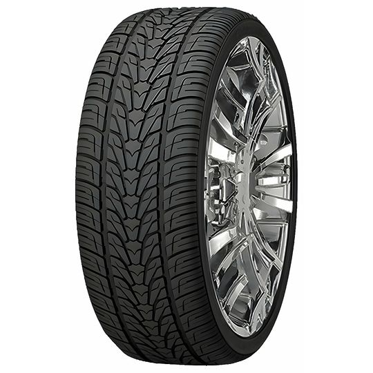 nexen-llanta-285-45r19-roadian-hp-460aa-111v-0 nexen-llanta-285-45r19-roadian-hp-460aa-111v-0