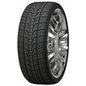 nexen-llanta-285-45r19-roadian-hp-460aa-111v-0
