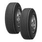 nexen-llanta-p215-75r15-roadian-ht-520ab-100s-0