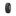 nexen-llanta-p255-70r15-roadian-ht-520ab-108s-0
