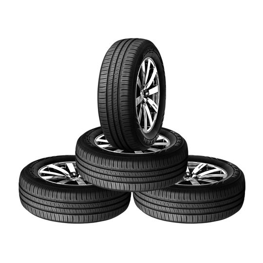 nexen-llanta-205-50r16-npriz-sh9i-420aa-87v-0 nexen-llanta-205-50r16-npriz-sh9i-420aa-87v-0