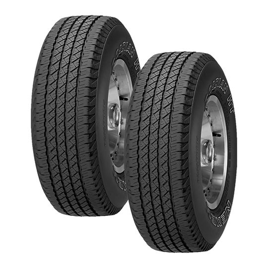 nexen-llanta-p235-70r16-roadian-ht-520ab-106s-0 nexen-llanta-p235-70r16-roadian-ht-520ab-106s-0