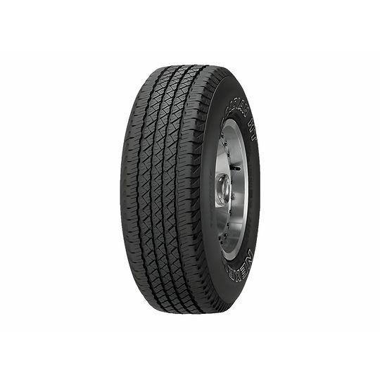 nexen-llanta-p245-70r16-roadian-ht-520ab-107s-0