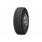nexen-llanta-p245-70r16-roadian-ht-520ab-107s-0