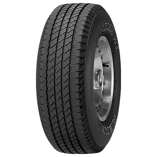 nexen-llanta-p265-70r16-roadian-ht-520ab-112s-0 nexen-llanta-p265-70r16-roadian-ht-520ab-112s-0