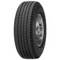 nexen-llanta-p265-70r16-roadian-ht-520ab-112s-0