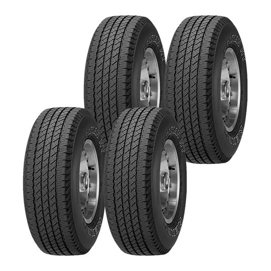nexen-llanta-p265-70r16-roadian-ht-520ab-112s-0 nexen-llanta-p265-70r16-roadian-ht-520ab-112s-0