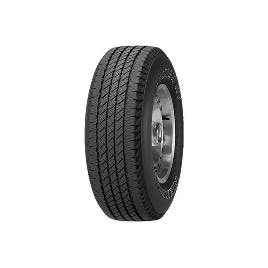 nexen-llanta-p245-65r17-roadian-ht-520ab-105s-0