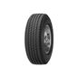 nexen-llanta-p245-65r17-roadian-ht-520ab-105s-0