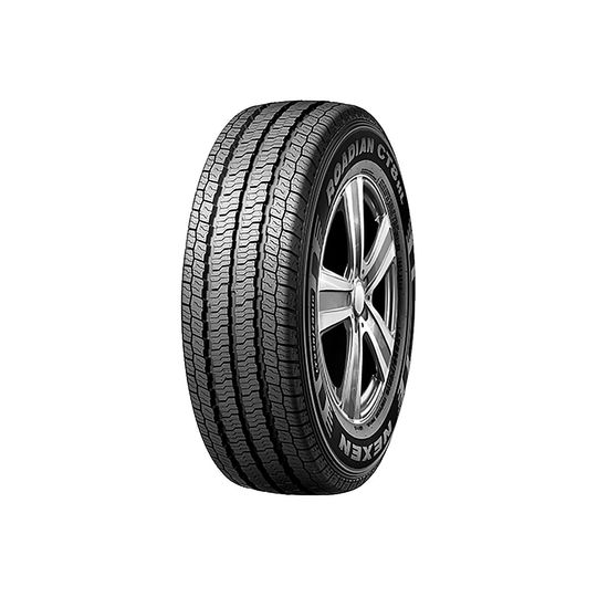 nexen-llanta-185r14c-roadian-ct8-hl-102t-0 nexen-llanta-185r14c-roadian-ct8-hl-102t-0