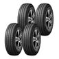 nexen-llanta-195r14c-roadian-ct8-hl-106r-0