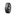 nexen-llanta-205-65r15c-roadian-ct8-hl-102s-0