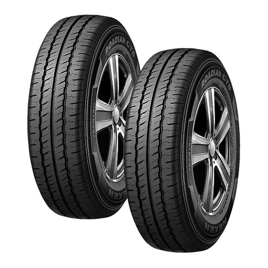 nexen-llanta-185-75r16c-roadian-ct8-hl-104t-0